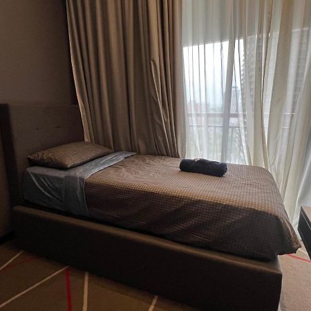 Comfyhomes M101 Dang Wangi Pool Klcc View Kuala Lumpur Kültér fotó