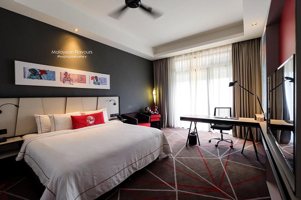Comfyhomes M101 Dang Wangi Pool Klcc View Kuala Lumpur Kültér fotó