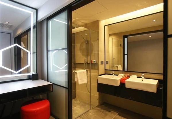 Comfyhomes M101 Dang Wangi Pool Klcc View Kuala Lumpur Kültér fotó