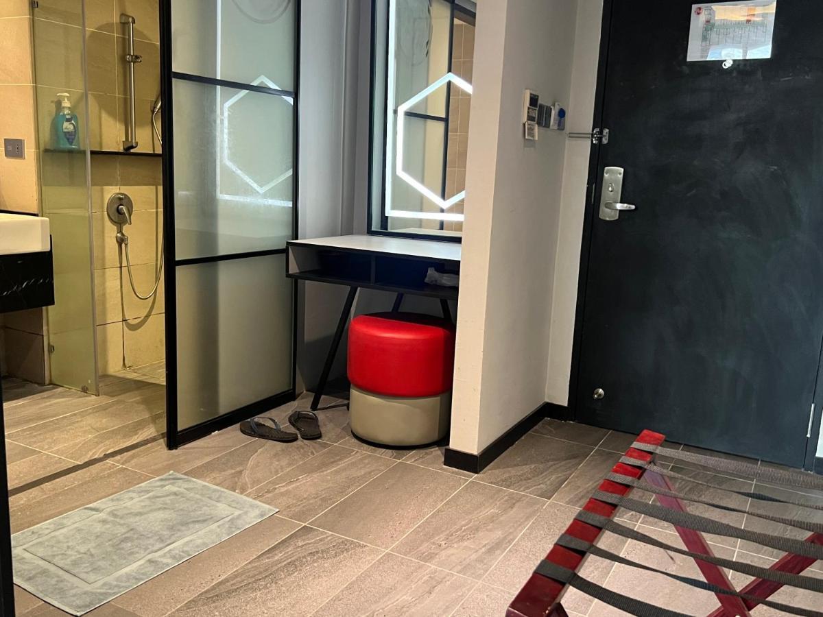 Comfyhomes M101 Dang Wangi Pool Klcc View Kuala Lumpur Kültér fotó