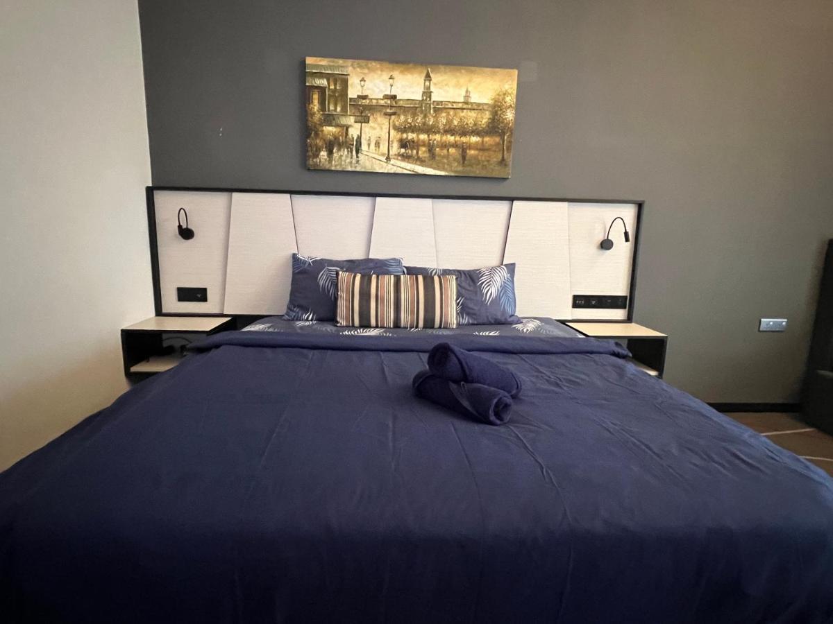 Comfyhomes M101 Dang Wangi Pool Klcc View Kuala Lumpur Kültér fotó